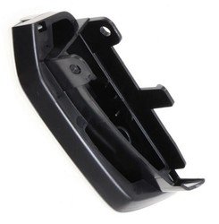 Pdale enrouleur pour aspirateur Rowenta Ergo Force Cyclonic