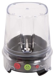 Moulin  caf pour blender Equinox de Tefal - XF990601