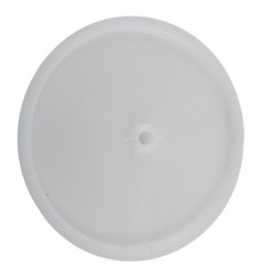 Poulie pour robot culinaire Moulinex Masterchef Essentiel QA150110