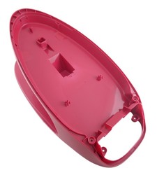 Boitier pour Express Easy SV6130C0/D10 Calor