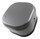 MIS204073-01 cuve pour EZ130320/87A - EZ130810/87A si N srie infrieur ou gal  4522