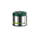 Bouchon pour bouteilles isothermes Mobility Drinking Flask Emsa verre