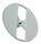 Disque support de lames pour robot Poivre & Sel TEFAL