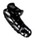 Poignée de l'extension Extra Crisp HF1508F0/87A pour robot Companion Moulinex
