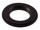 Joint filtre pr-moteur pour aspirateur H-Free HF222 Hoover