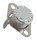 Thermostat de scurit pour four New Delice XL Seb