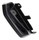 Pdale enrouleur pour aspirateur Rowenta Ergo Force Cyclonic
