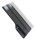 Flasque de brosse pour aspirateur laveur Rowenta X-CLEAN 10 GZ7