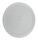 Poulie pour robot culinaire Moulinex Masterchef Essentiel QA150110