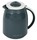 Pot thermos complet pour cafetire filtre Rowenta Adagio CT380111/6MA