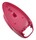Boitier pour Express Easy SV6130C0/D10 Calor