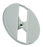Disque support pour Masterchef FP210510 MOULINEX