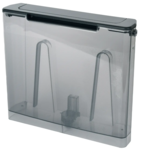 Réservoir pour cafetière Precision Krups