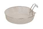 panier fils pour friteuse MAXI FRY Tefal FF107810/87