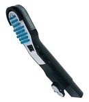 Brosse pour chaussures pour shampouineuse Rowenta Clean It