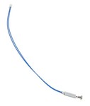 Sonde de temprature pour machine expresso Delonghi EC785.AE EX:4