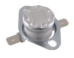 Thermostat pour cuiseur vapeur VC14 Seb