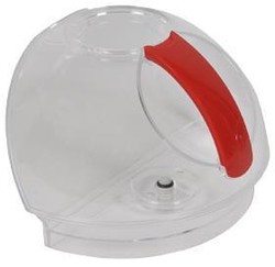 rservoir rouge expresso dolce gusto melody1