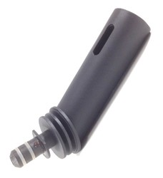 Raccord articul pour nettoyeur vapeur NN250A Astoria - 500584596