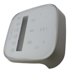 Cadran + �cran pour robot cuiseur Moulinex i-Companion Pro