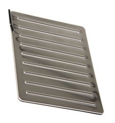 Trappe porte-accessoires expresso Delonghi La Specialista EC9255.M