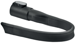 Suceur troit pour aspirateur Unlimited Srie 6 Bosch