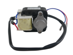 moteur pour climatiseur mobile Delonghi