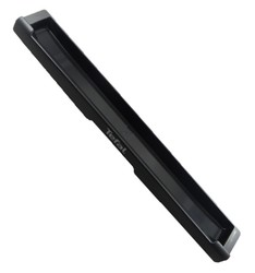 Bac pour plancha thermosignal thermospot Tefal CB52 - CB54
