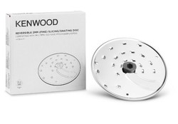 Disque  rper / mincer 2mm pour robot Kenwood Multipro Go