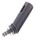 Raccord articul pour nettoyeur vapeur NN250A Astoria - 500584596