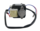moteur pour climatiseur mobile Delonghi