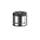 Bouchon pour bouteilles isothermes Mobility Drinking Flask Emsa noir