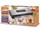 Kit machine sous-vide Les Essentiels - Le Parfait