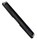 Bac pour plancha thermosignal thermospot Tefal CB52 - CB54