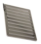 Trappe porte-accessoires expresso Delonghi La Specialista EC9255.M