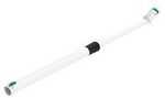 Rallonge tlescopique pour aspirateur-laveur Kobold Vorwerk VK7