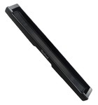 Bac pour plancha thermosignal thermospot Tefal CB52 - CB54
