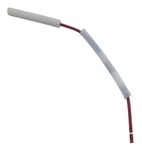 Fusible inf�rieur 205�C pour cuiseur Tefal Cake Factory KD80 - KD81