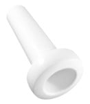 Poussoir du hachoir pour HV4 et HV8 de Moulinex SS-989833