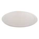 Couvercle de conservation pour cuiseur moulinex cookeo