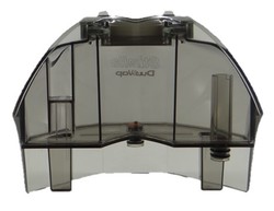 rservoir  eau amovible pour centrale vapeur Delonghi Stirella VVX1880 Dualvap