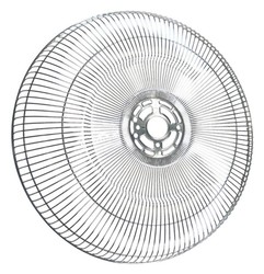 Grille arrire Rowenta Turbo Silence Extrme VU5670F0