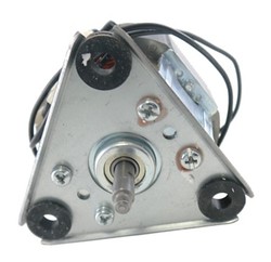 Moteur pour centrifugeuse Easy Fruit JU610D10 Moulinex