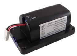 Batterie pour aspirateur Rowenta Smart Force Essential