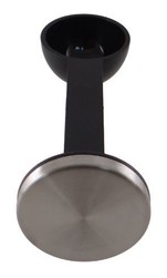 Cuillre tamper pour Expresso Virtuoso Krups