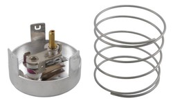 Thermostat pour friteuse Super Uno et Super Uno Snack Moulinex