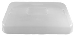 couvercle plateau vapeur pour kcook kenwood