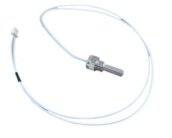 Sonde de niveau d'eau pour Polti Lecoaspira FAV Intelligence