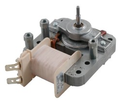 Moteur ventilateur pour four Riviera & Bar QFR