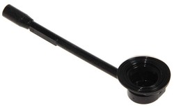 Si�ge de r�servoir pour Nespresso Inissia EN80 Delonghi